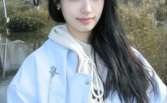 嗯灬啊灬老师别揉我奶了免费